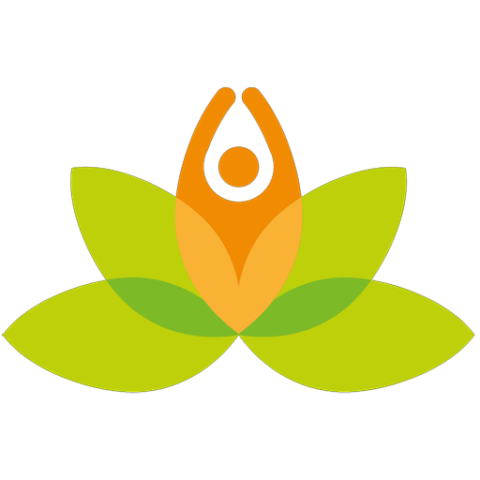 Welkom - Healing Touch Benelux